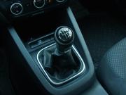 Volkswagen Jetta VI Владимир  - изображение 41