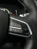 Haval F7 I Рестайлинг Альметьевск  - изображение 48