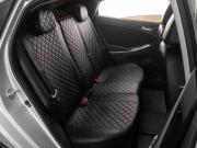 Hyundai Solaris I Тюмень  - изображение 30
