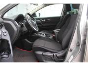 Nissan Qashqai II Краснодар  - изображение 44