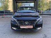 Changan Alsvin Екатеринбург  - изображение 32