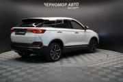 FAW Bestune T77 I Крым  - изображение 34