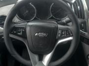 Chevrolet Cruze I Рестайлинг Ростов-на-Дону  - изображение 36
