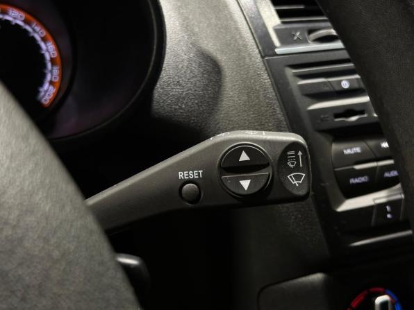 Lada (ВАЗ) Granta I Рестайлинг с пробегом 2024 года, цена 999 000 рублей, 47949 км, универсал, Автокод Объявления