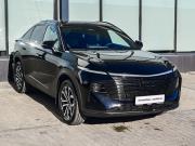 Haval F7x II Екатеринбург  - изображение 26