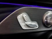 Chery Arrizo 8 Химки  - изображение 51