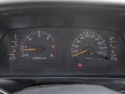 Toyota Land Cruiser 80 Series Краснодар  - изображение 31