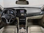 Mercedes-Benz E-Класс IV (W212 S212 C207) Рестайлинг Новосибирск  - изображение 37