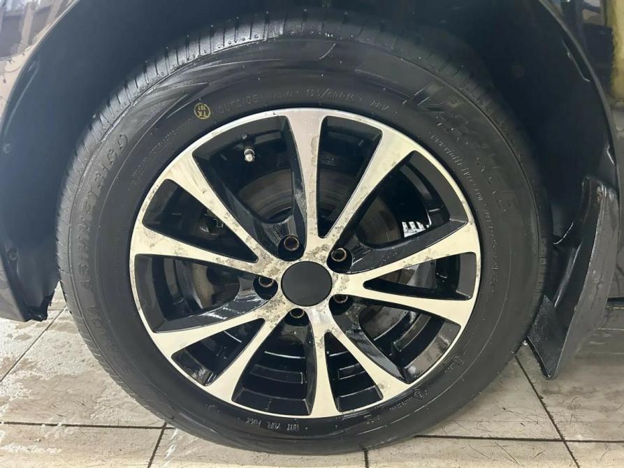 Volkswagen Polo V Набережные Челны  - изображение 4