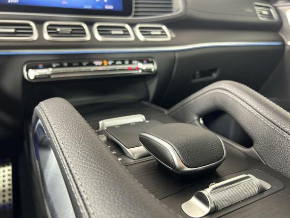 Новый Mercedes-Benz GLE Coupe II (C167) Рестайлинг 2025 года, цена 15 139 769 рублей, внедорожник, Автокод Объявления