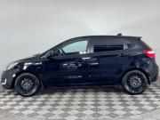 Kia Rio III Ростов-на-Дону  - изображение 21