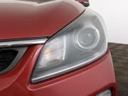 Kia Rio IV Москва  - изображение 38