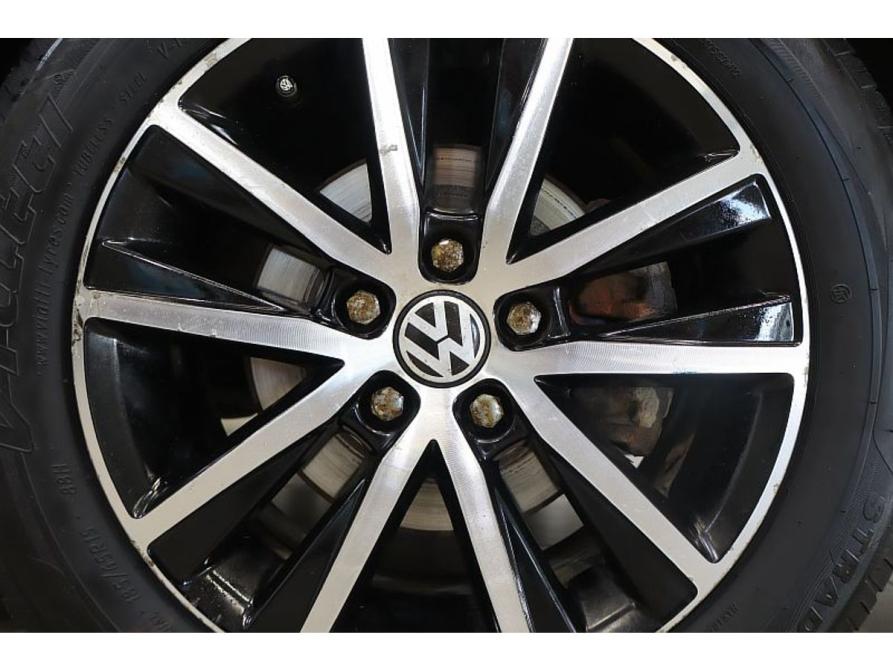 Volkswagen Polo V Коломна  - изображение 14
