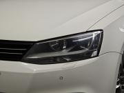 Volkswagen Jetta VI Москва  - изображение 30
