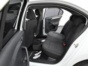 Volkswagen Polo VI Москва  - изображение 28