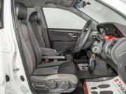 Honda Avancier I Рестайлинг Иркутск  - изображение 27