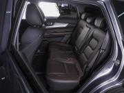Chery Tiggo 8 Pro I Ростов-на-Дону  - изображение 34
