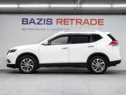 Nissan X-Trail III Тюмень  - изображение 33