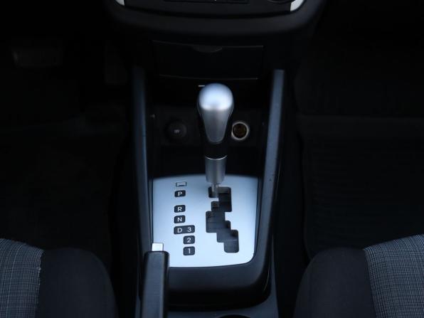 Kia Ceed I Рестайлинг с пробегом 2011 года, цена 650 000 рублей, 128700 км, хэтчбек, Автокод Объявления