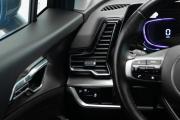 Kia Sportage V Москва  - изображение 53