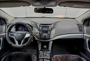 Hyundai i40 I Абакан  - изображение 40