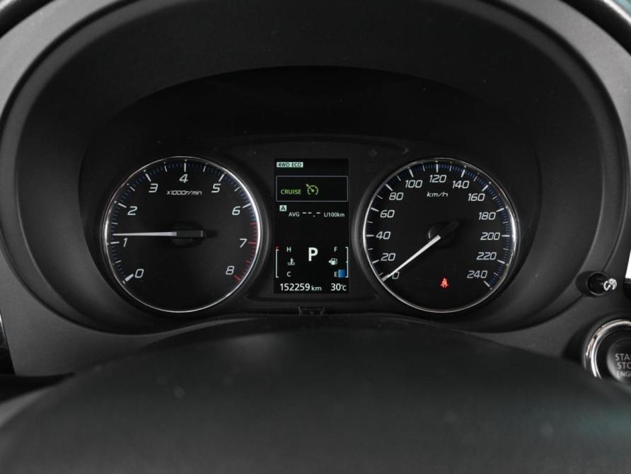 Mitsubishi Outlander III Ростов-на-Дону  - изображение 19