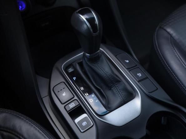 Hyundai Santa Fe III с пробегом 2012 года, цена 1 369 000 рублей, 296865 км, внедорожник, Автокод Объявления