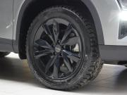 Omoda C5 I Рестайлинг Челябинск  - изображение 33