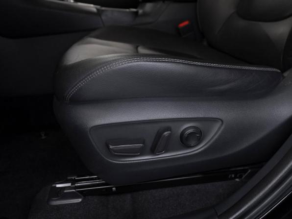 Toyota RAV4 V (XA50) с пробегом 2021 года, цена 3 130 000 рублей, 99663 км, внедорожник, Автокод Объявления