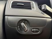 Volkswagen Jetta VI Волгоград  - изображение 43