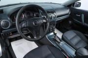 Mazda 6 I (GG) Рестайлинг Челябинск  - изображение 21