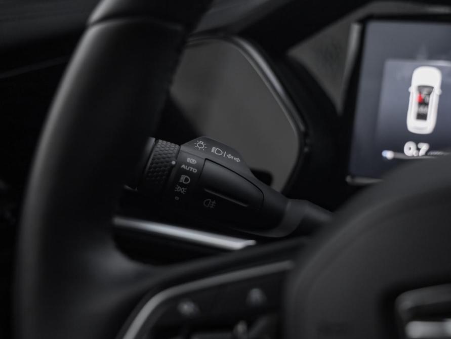 Geely Monjaro I Санкт-Петербург  - изображение 24