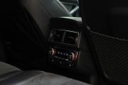 Audi Q7 II (4M) Сургут  - изображение 79