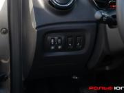 Renault Kaptur I Москва  - изображение 36
