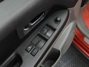 Suzuki SX4 I (Classic) Рестайлинг Екатеринбург  - изображение 37