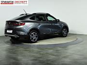 Renault Arkana I Белгород  - изображение 26