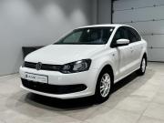 Volkswagen Polo V Екатеринбург  - изображение 19