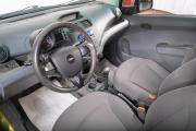 Chevrolet Spark III Томск  - изображение 25