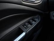 Ford Kuga II Рестайлинг Казань  - изображение 25