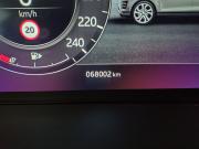 Land Rover Range Rover Evoque II Москва  - изображение 49