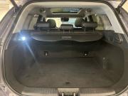 Chery Tiggo 7 Pro Max I Калуга  - изображение 32