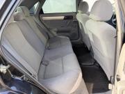 Chevrolet Lacetti I Набережные Челны  - изображение 34
