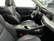 Changan CS35 Plus I Рестайлинг Казань  - изображение 44