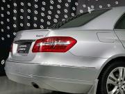 Mercedes-Benz E-Класс IV (W212 S212 C207) Новосибирск  - изображение 41