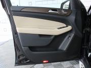 Mercedes-Benz GLE I (W166) Москва  - изображение 38