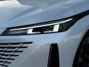 Changan Lamore Ульяновск  - изображение 44