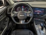 Haval F7 I Нижний Новгород  - изображение 25