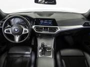 BMW 3 серии VII (G2x) Москва  - изображение 32