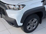 Lada (ВАЗ) Niva Travel I Таганрог  - изображение 41