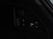 Volkswagen Touareg II Рестайлинг Москва  - изображение 52